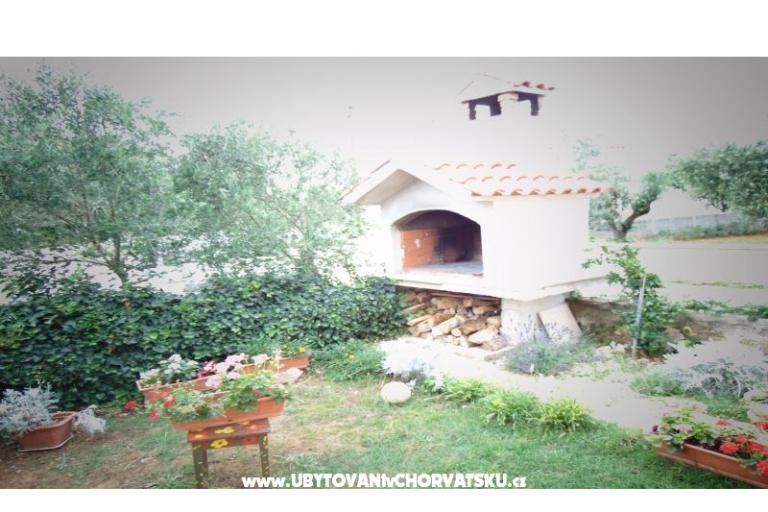  Apartamenti Julieta  – foto 15