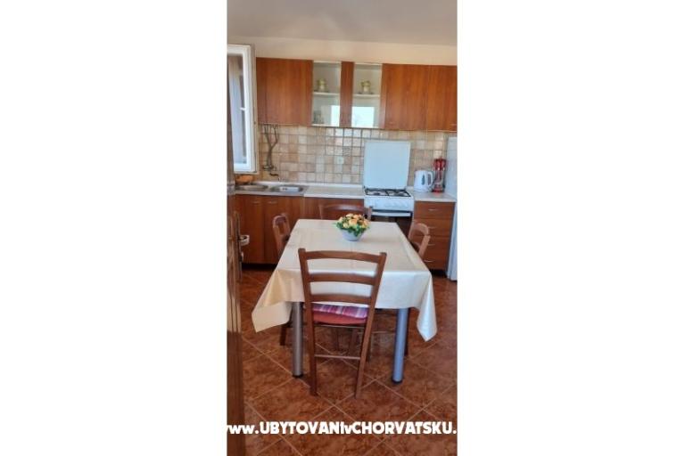  Apartamenti Julieta  – foto 17
