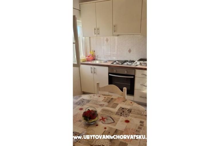  Apartamenti Julieta  – foto 18