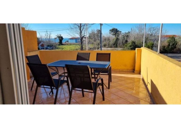  Apartamenti Julieta  – foto 3