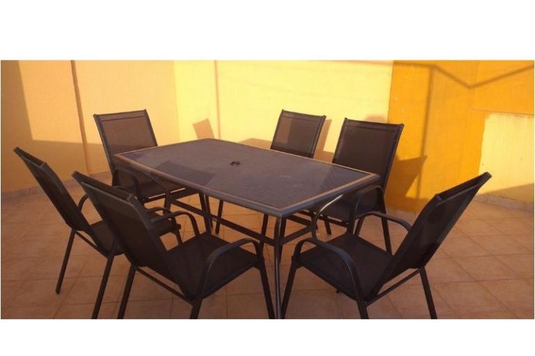  Apartamenti Julieta  – foto 5