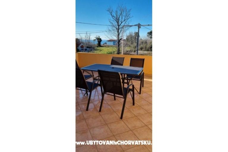  Apartamenti Julieta  – foto 7