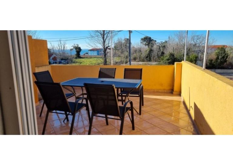  Apartamenti Julieta  – foto 9