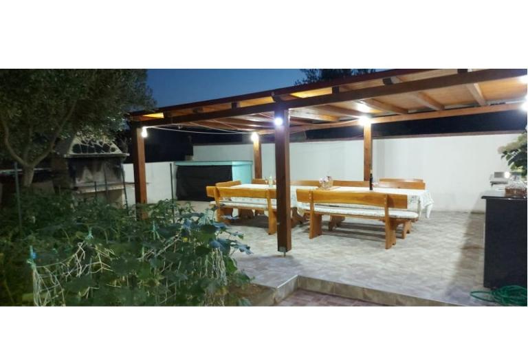 Apartamenty Jurac – foto 10