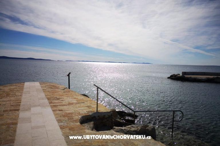 Apartamenty Jurac – foto 11