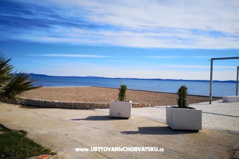 Apartamenty Jurac – foto 13