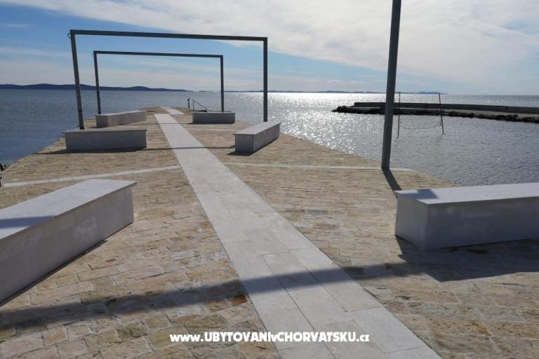 Apartamenty Jurac – foto 16
