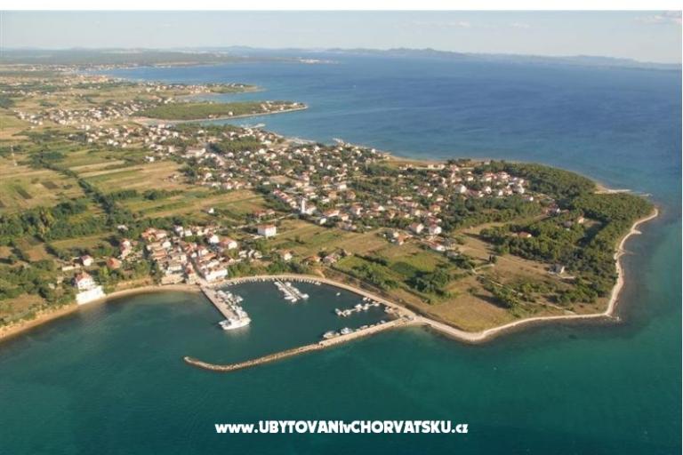 Apartamenty Jurac – foto 17