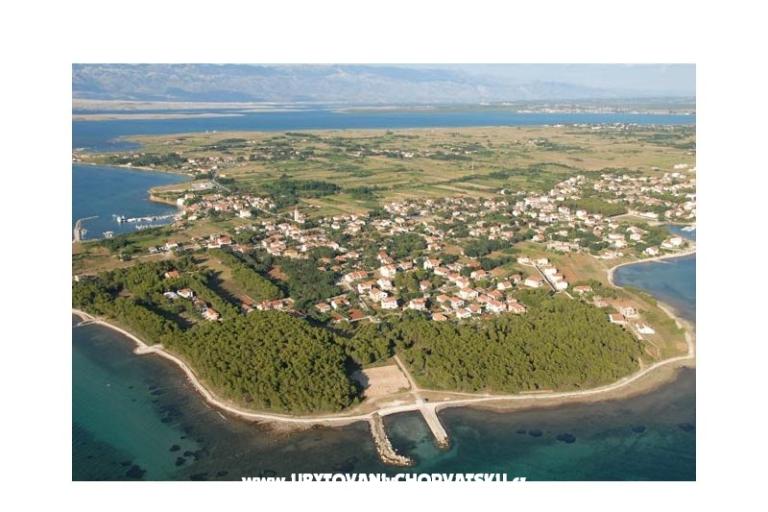 Apartamenty Jurac – foto 18