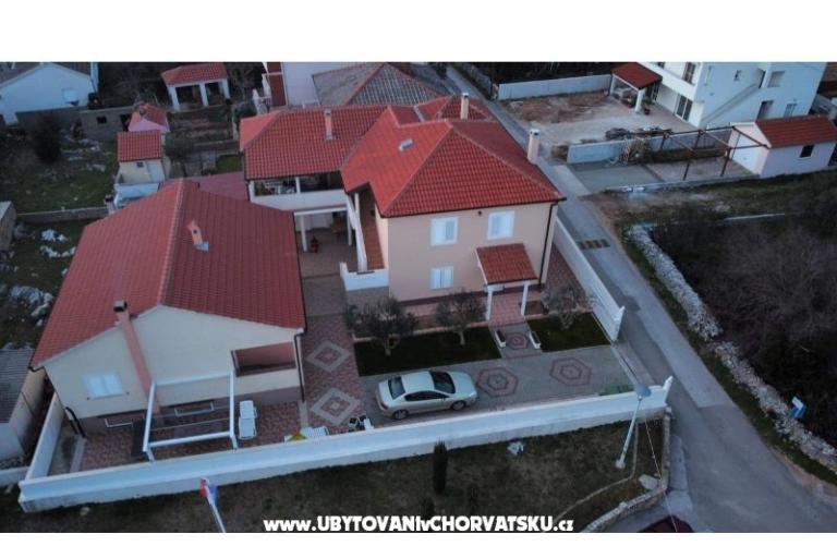 Apartamenty Jurac – foto 2