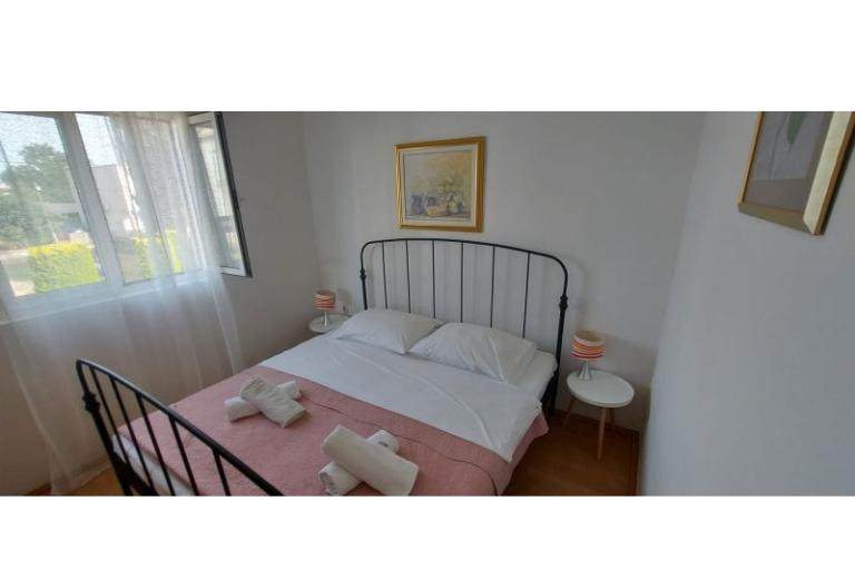 Apartamenty Jurac – foto 4