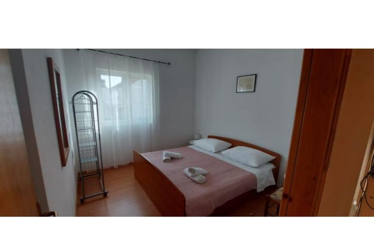 Apartamenty Jurac – foto 5