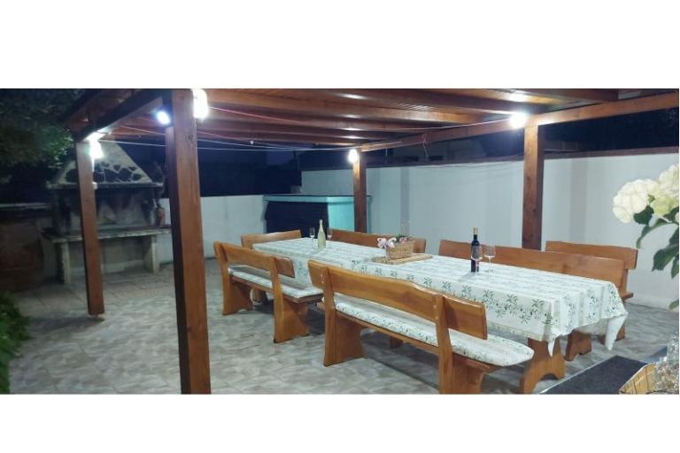 Apartamenty Jurac – foto 6