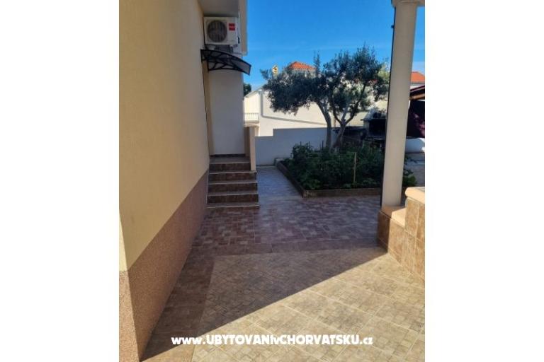 Apartamenty Jurac – foto 7