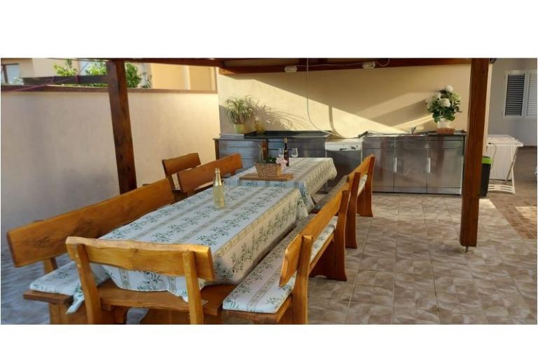Apartamenty Jurac – foto 8