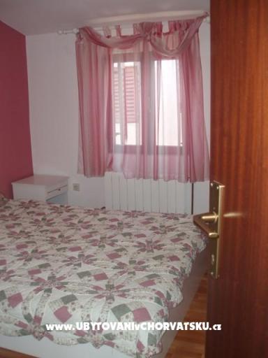 Apartamenty  Katarina – foto 4