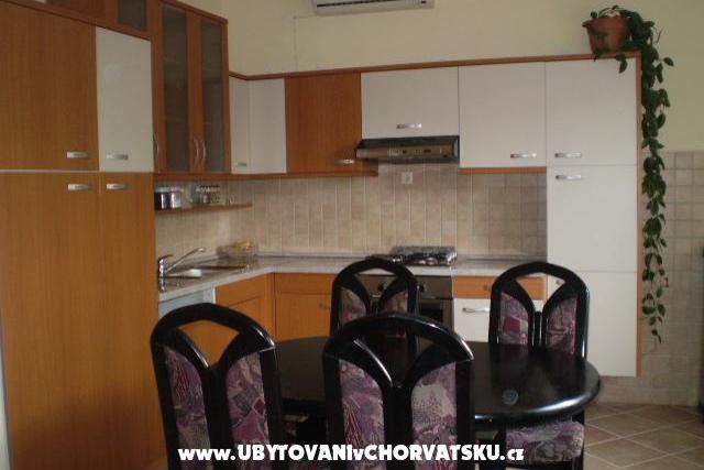 Apartamenty  Katarina – foto 6