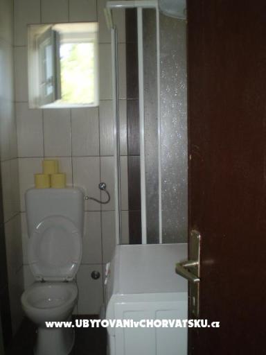 Apartamenty  Katarina – foto 7