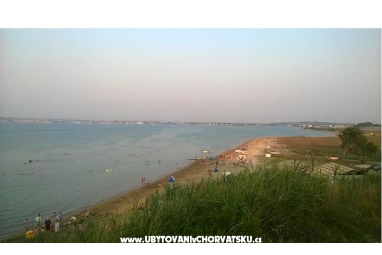 Apartamenty Kralj – foto 12