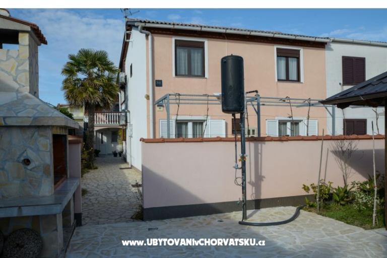 Apartamenty Kralj – foto 14