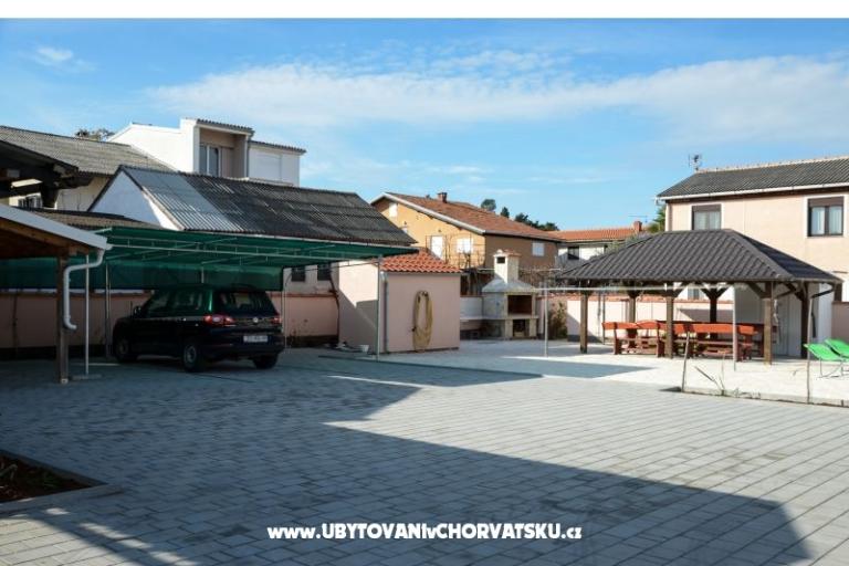 Apartamenty Kralj – foto 18
