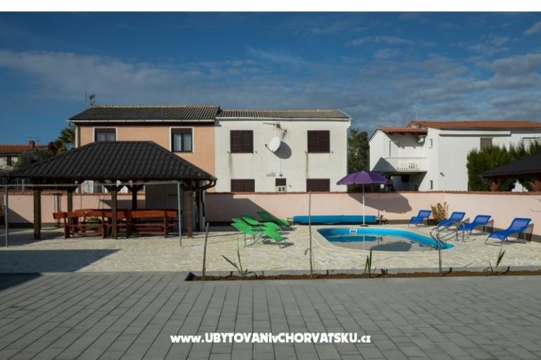 Apartamenty Kralj – foto 2