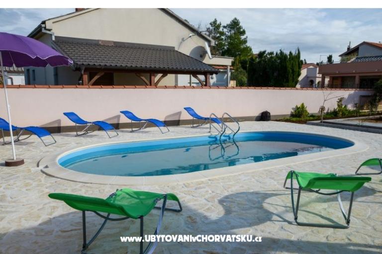 Apartamenty Kralj – foto 4