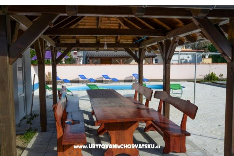 Apartamenty Kralj – foto 6