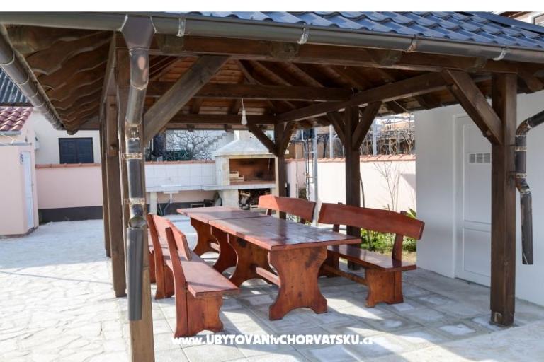 Apartamenty Kralj – foto 7