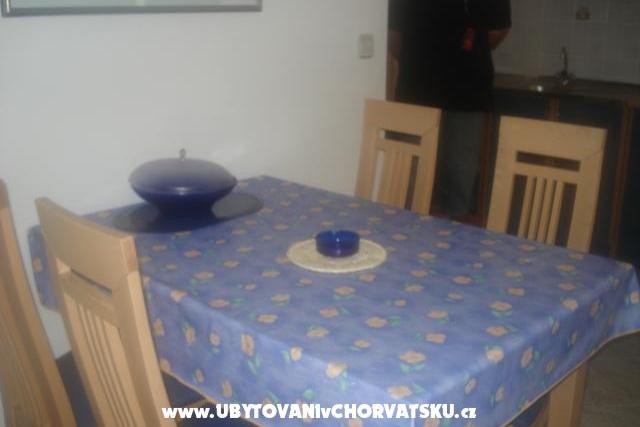 Apartamenty Kristi I – foto 7