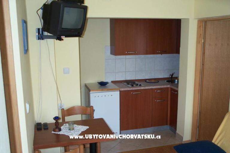 Apartamenty Ljubica Sabunike – foto 6