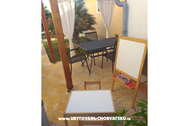 Apartamenty Lolo – foto 3