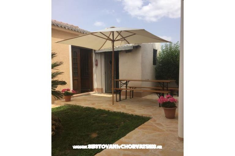 Apartamenty Lolo – foto 5