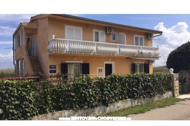 Apartamenty Lolo – foto 7