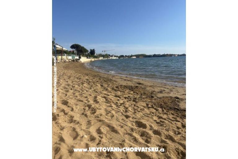 Apartamenty Lolo – foto 8