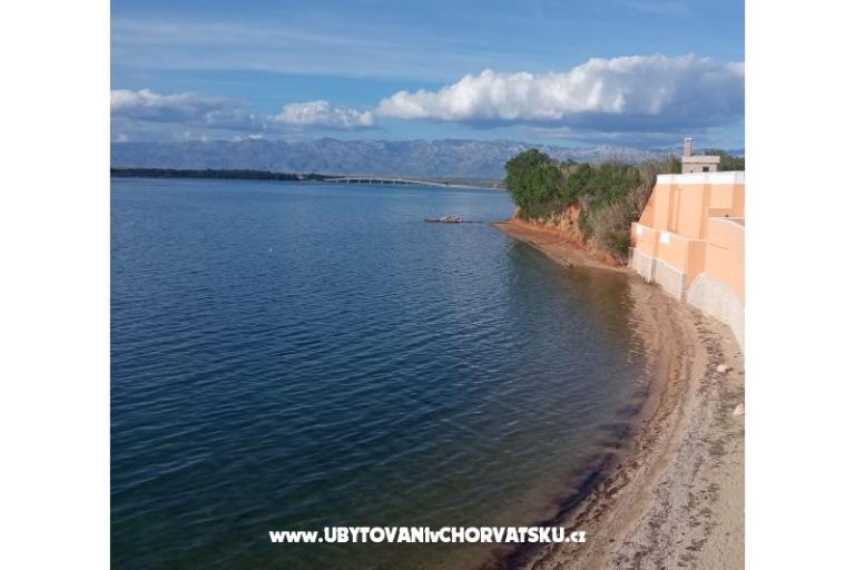 Apartamenty Lucija – foto 6