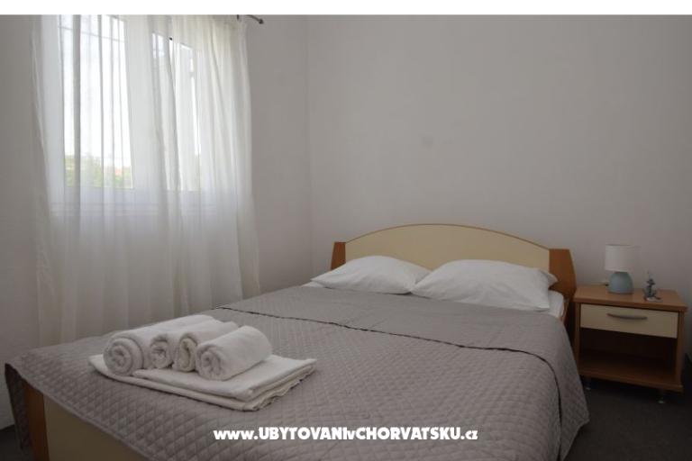 Apartamenty Luki – foto 2