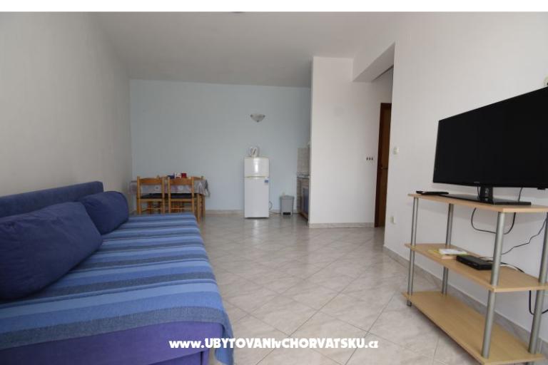 Apartamenty Luki – foto 3