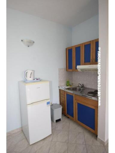 Apartamenty Luki – foto 4