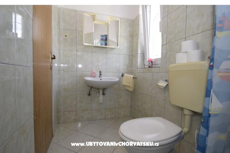Apartamenty Luki – foto 5