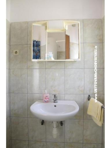 Apartamenty Luki – foto 6