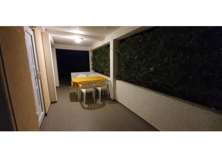 Apartamenty Natali – foto 10