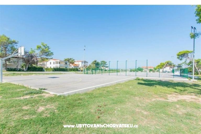 Apartamenty Natali – foto 11