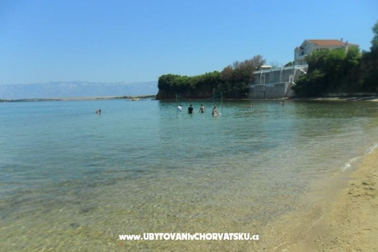 Apartamenty Natali – foto 15