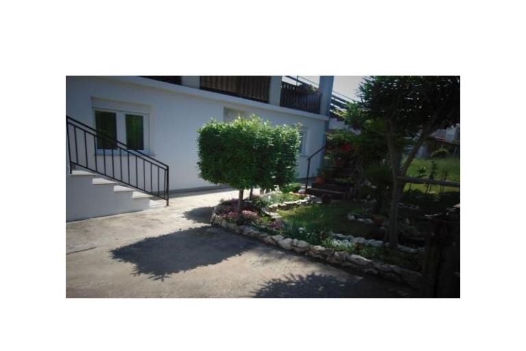 Apartamenty Natali – foto 16