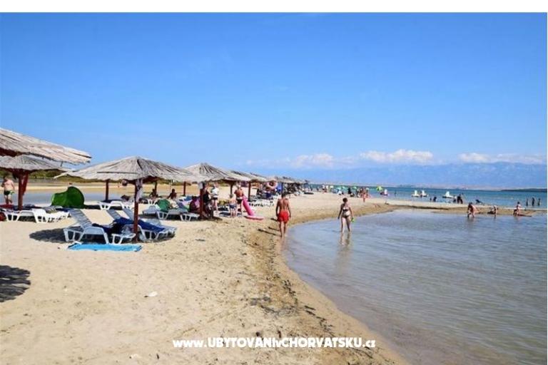 Apartamenty Natali – foto 5