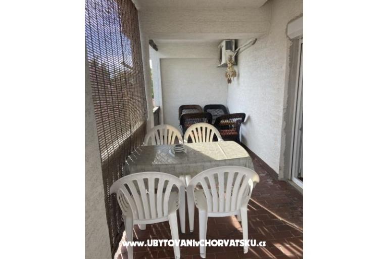 Apartamenty Natali – foto 7