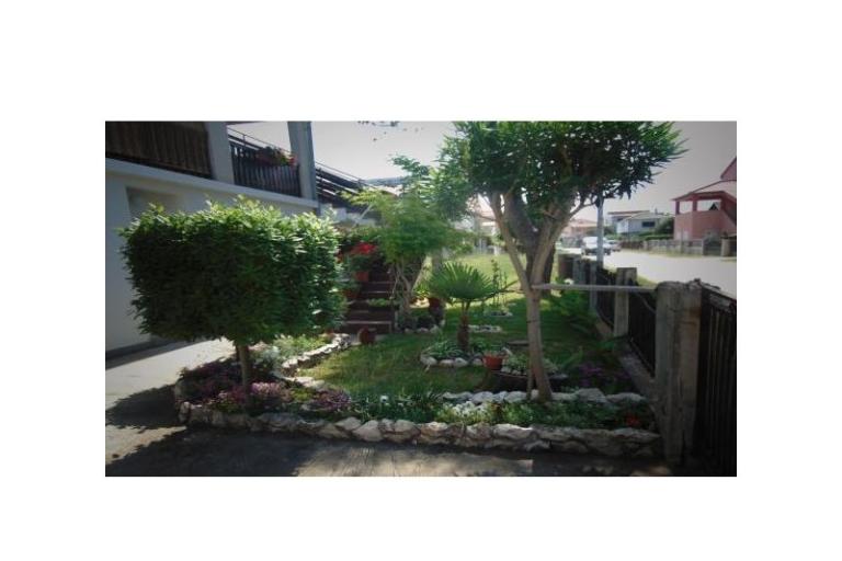 Apartamenty Natali – foto 9