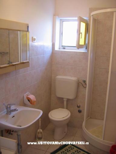 Apartamenty Marijan Šango – foto 6