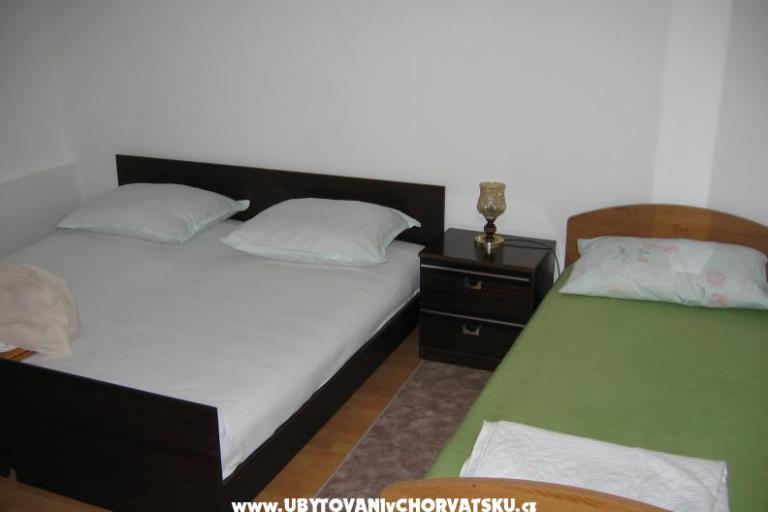 Apartamenty Marijan Šango – foto 7